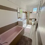 Familiale Proche Ocean Soulac-sur-Mer
