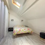 Familiale Proche Ocean * Soulac-sur-Mer