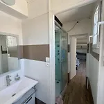 Familiale Proche Ocean Vakantiehuis