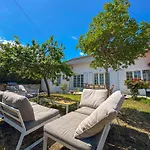 Familiale Proche Ocean * Soulac-sur-Mer