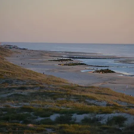 Familiale Proche Ocean Holiday home *