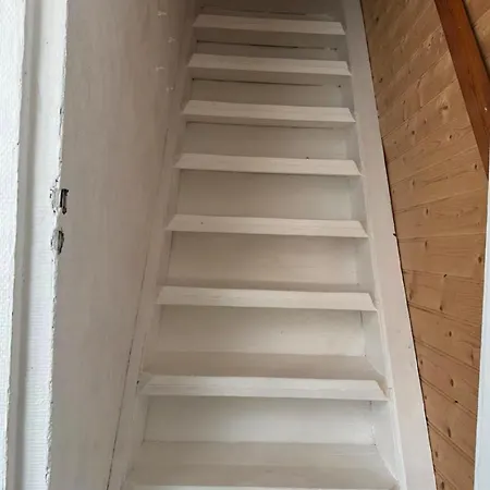 Familiale Proche Ocean בית נופש סולאק-סור-מר